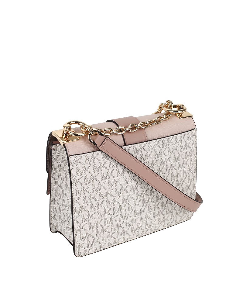 MICHAELKORS