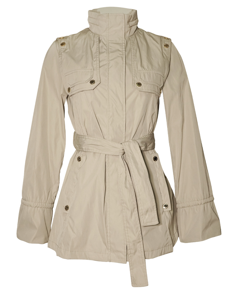 TRUSSARDI