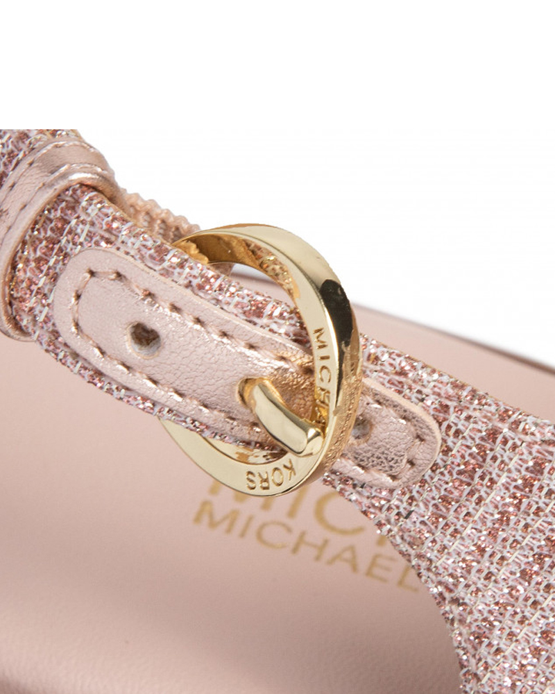 MICHAELKORS