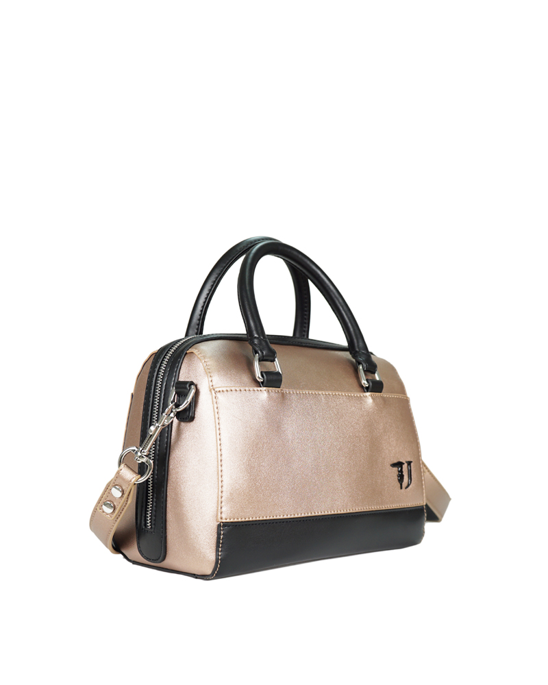 TRUSSARDI