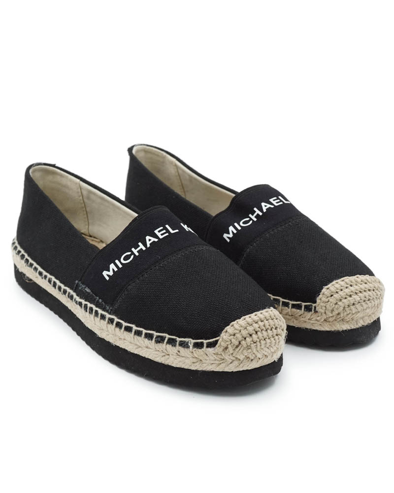 MICHAELKORS