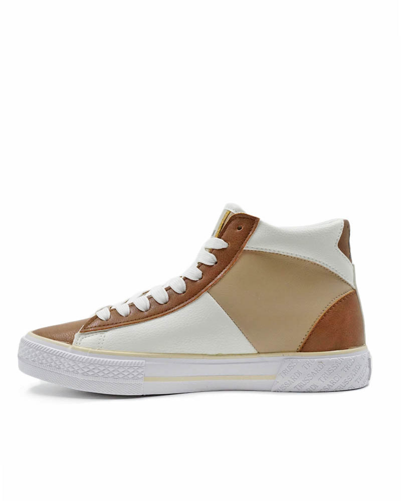 TRUSSARDI