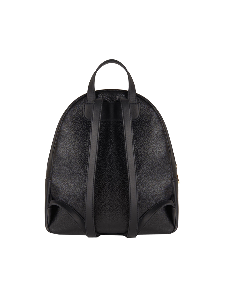 TRUSSARDI