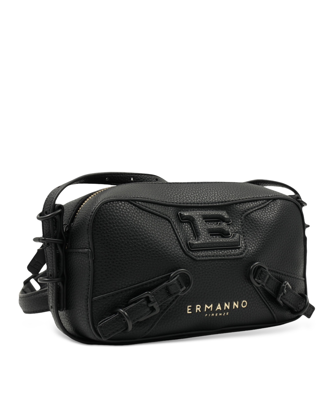 ERMANNOSCERVINO