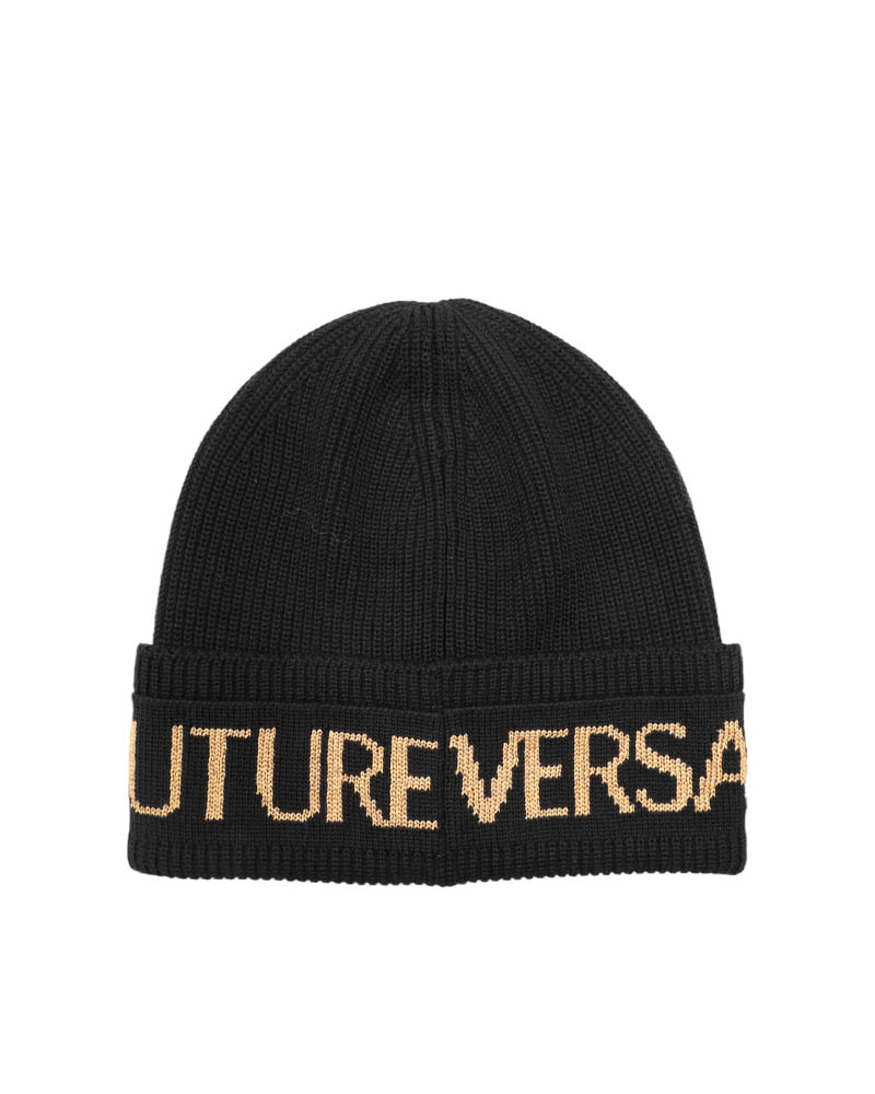VERSACEJEANS