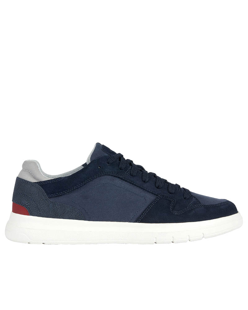 GEOX