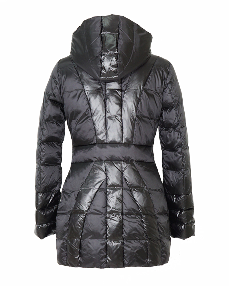 TRUSSARDI