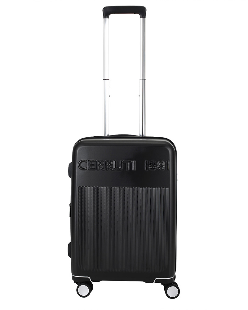 CERRUTI