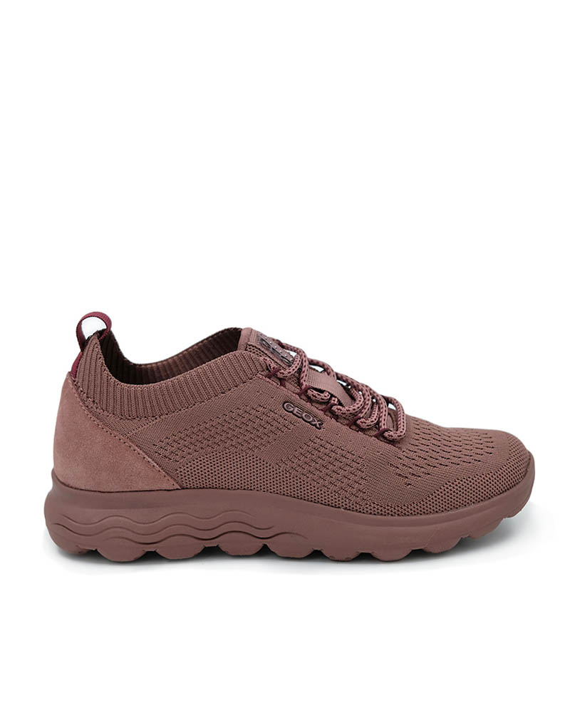 GEOX