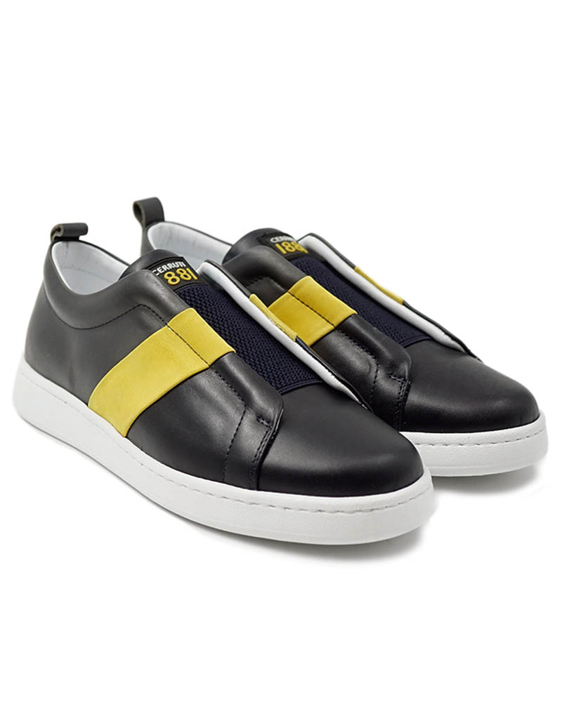 CERRUTI