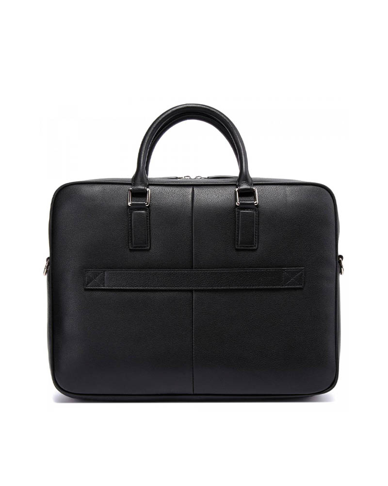 CERRUTI