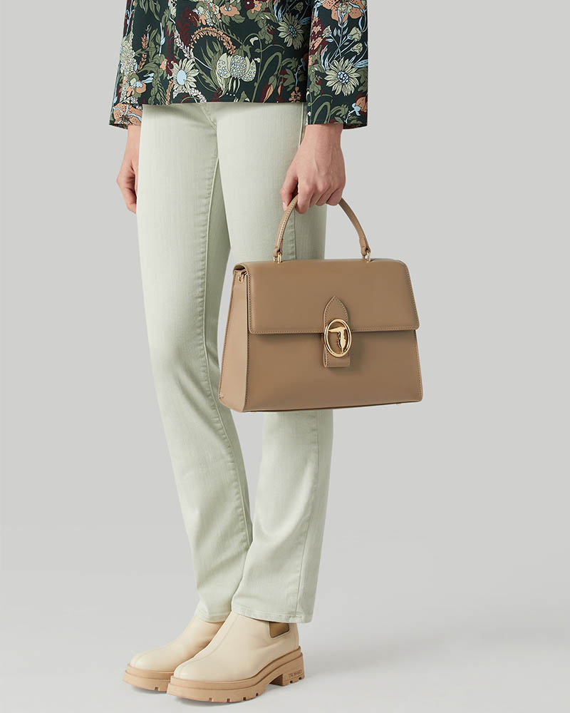 TRUSSARDI