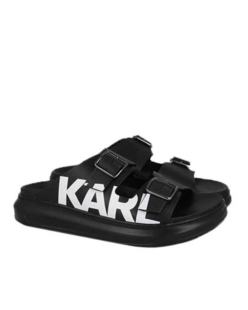 KARLLAGERFELD