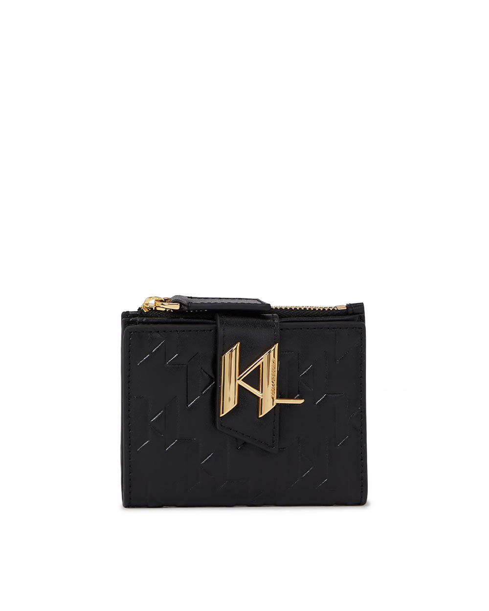 KARLLAGERFELD