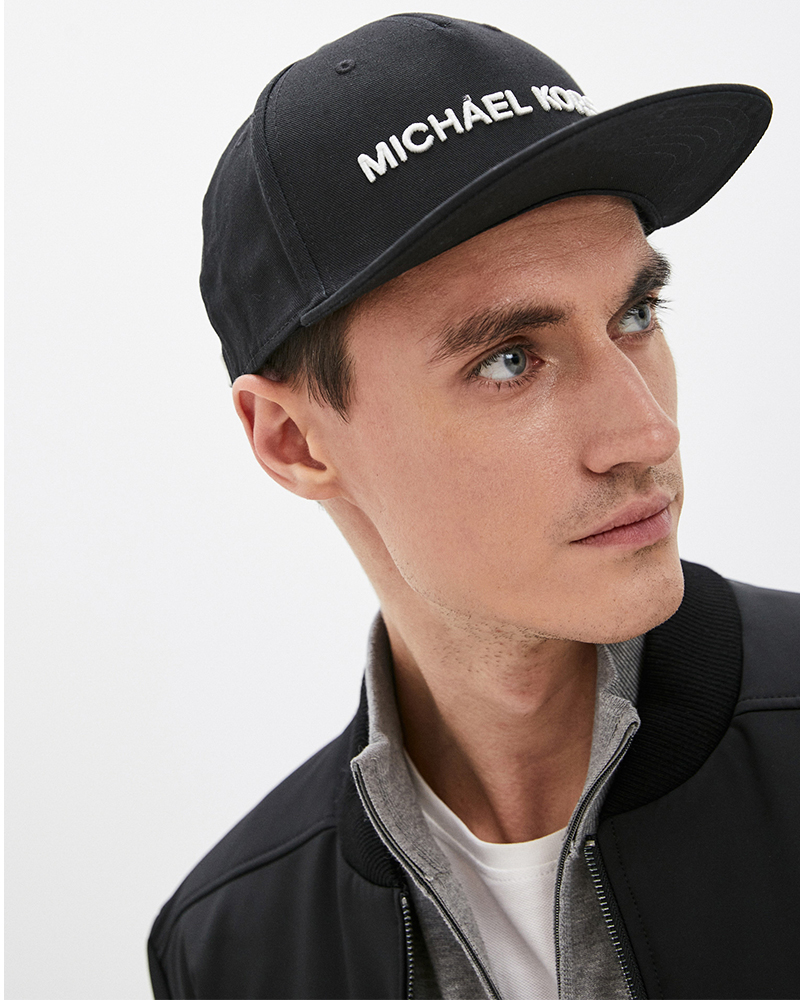 MICHAELKORS