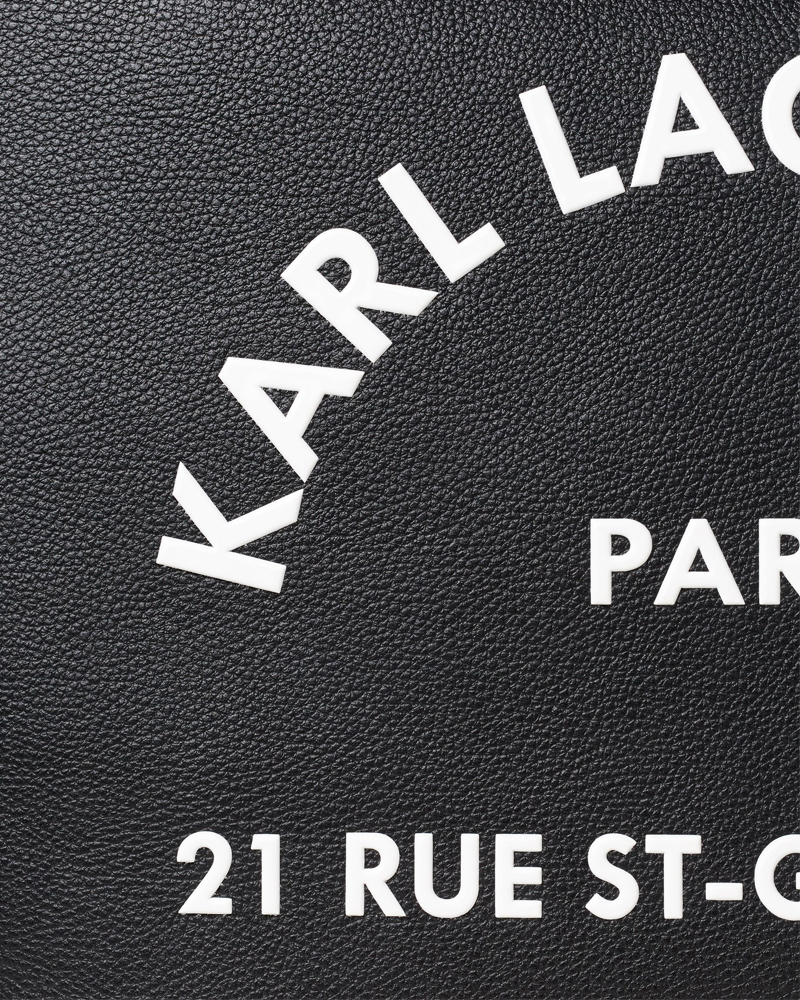 KARLLAGERFELD