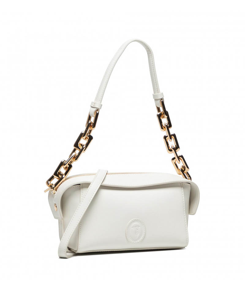 TRUSSARDI