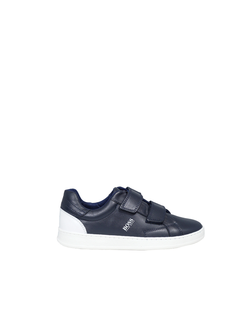 HUGOBOSS