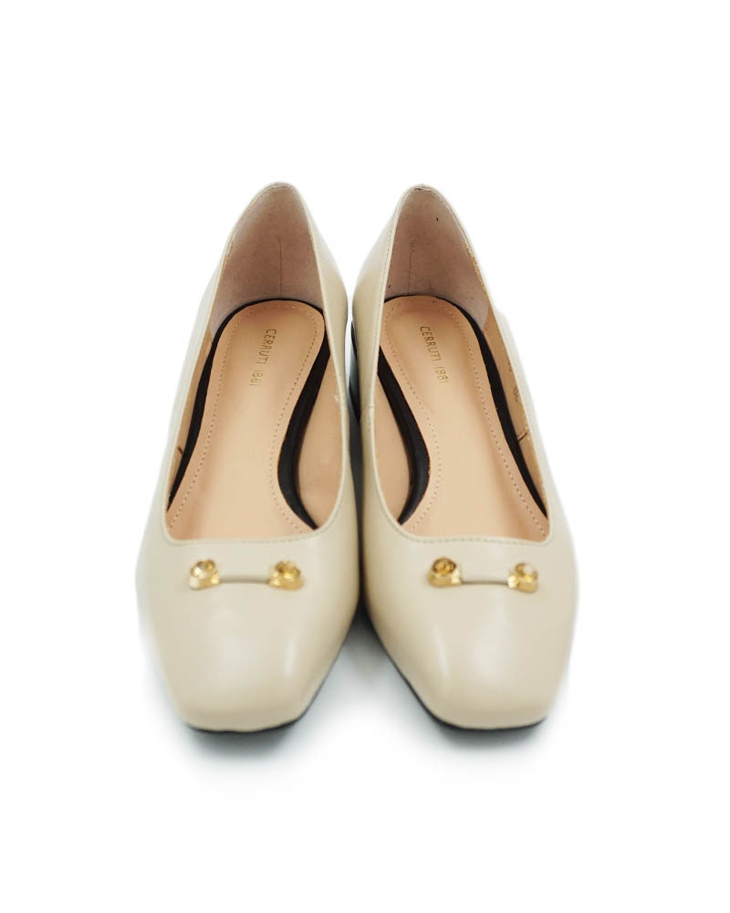 CERRUTI