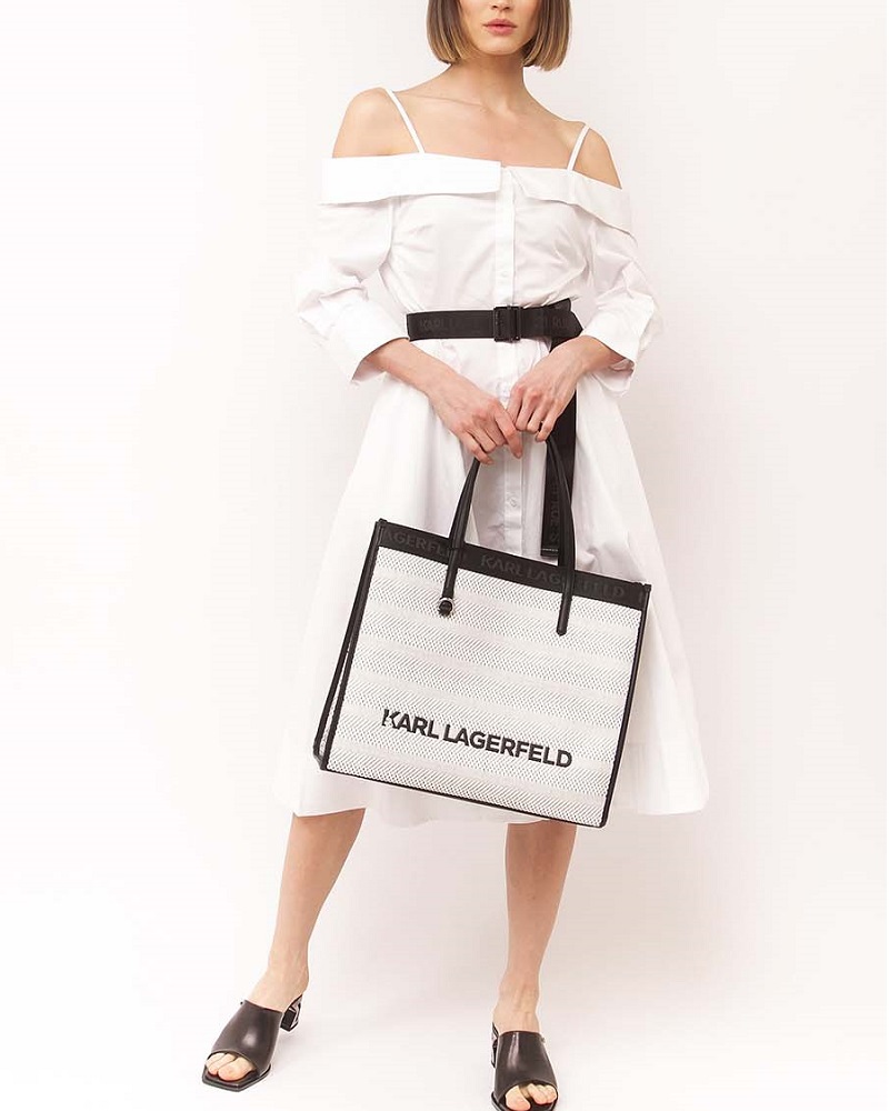 KARLLAGERFELD