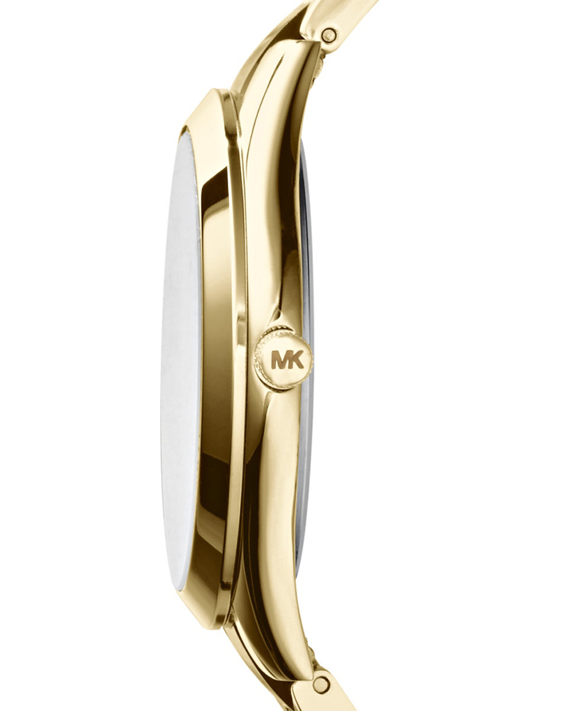MICHAELKORS