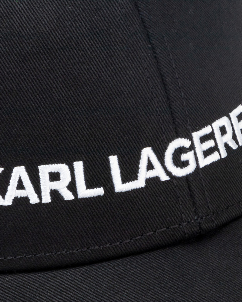 KARLLAGERFELD