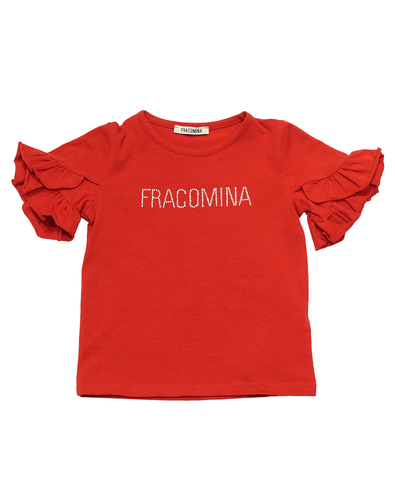 FRACOMINA