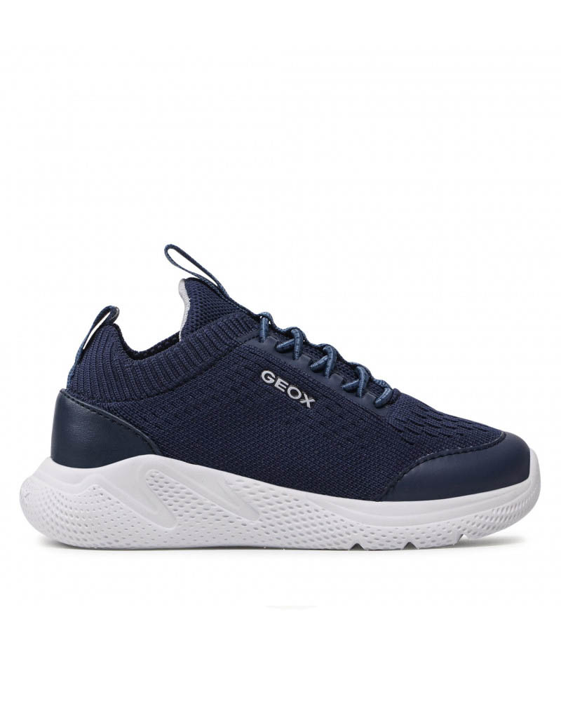 GEOX