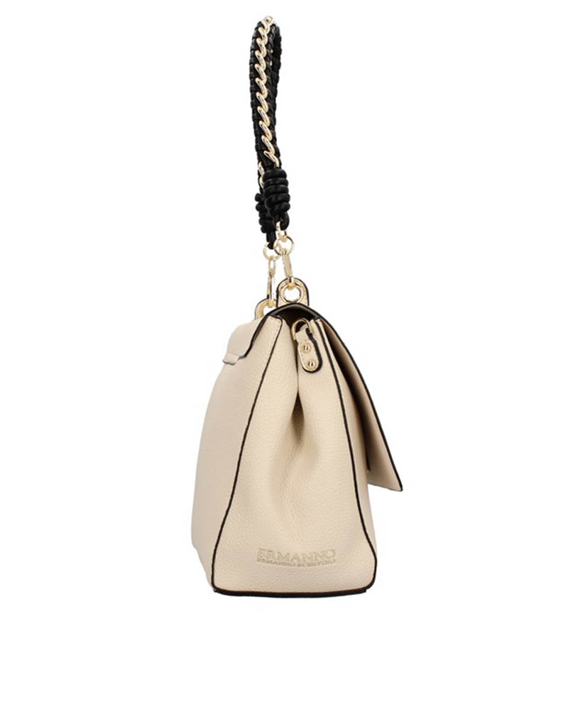ERMANNOSCERVINO