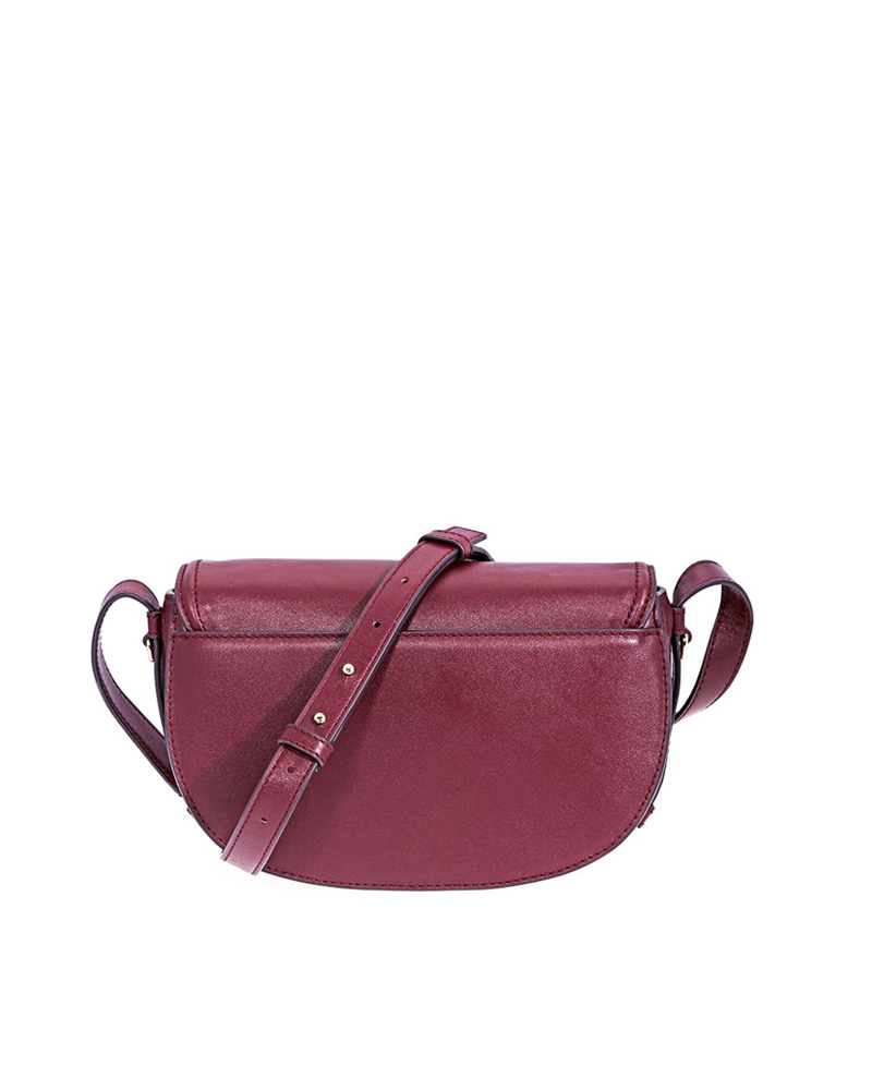 MICHAELKORS
