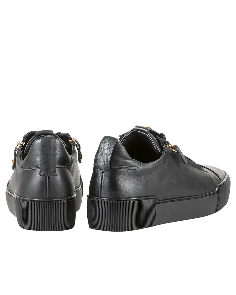 HOGLSHOEFASHION
