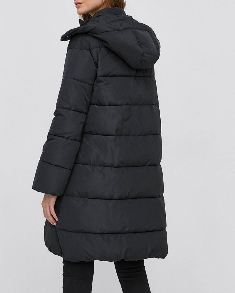 TRUSSARDI