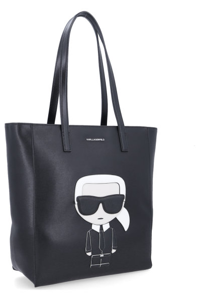 KARLLAGERFELD