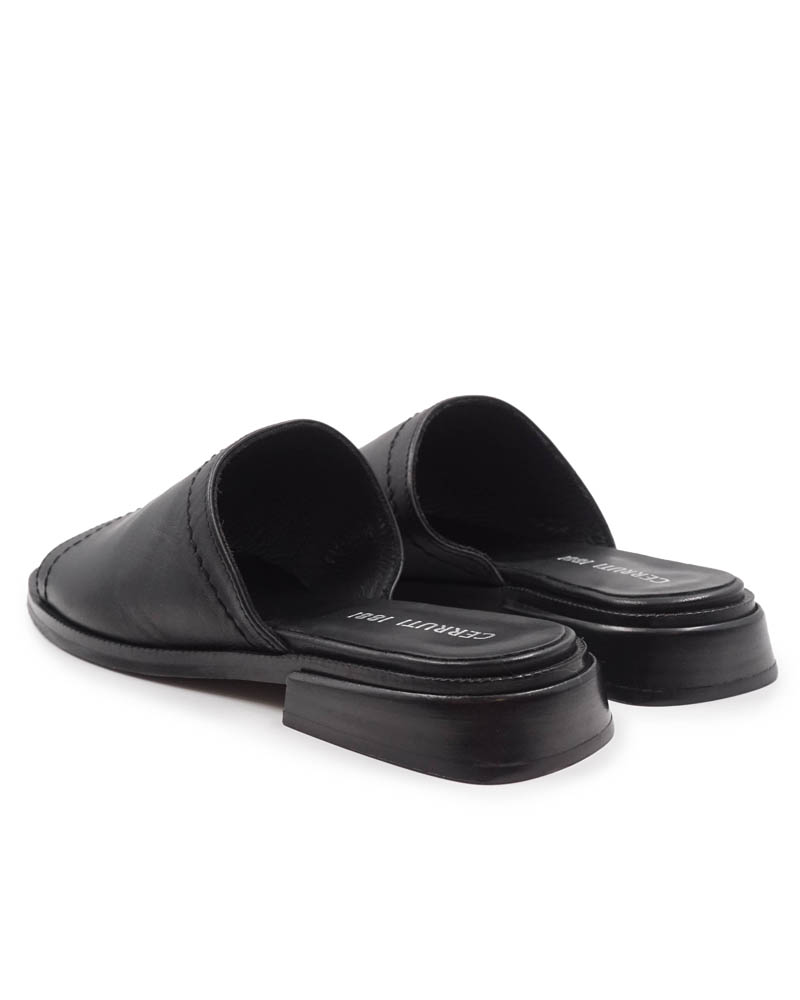 CERRUTI
