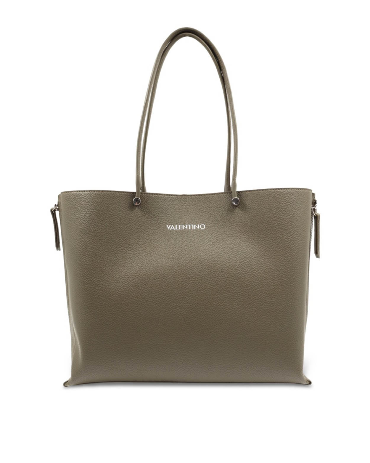 VALENTINOBAGS