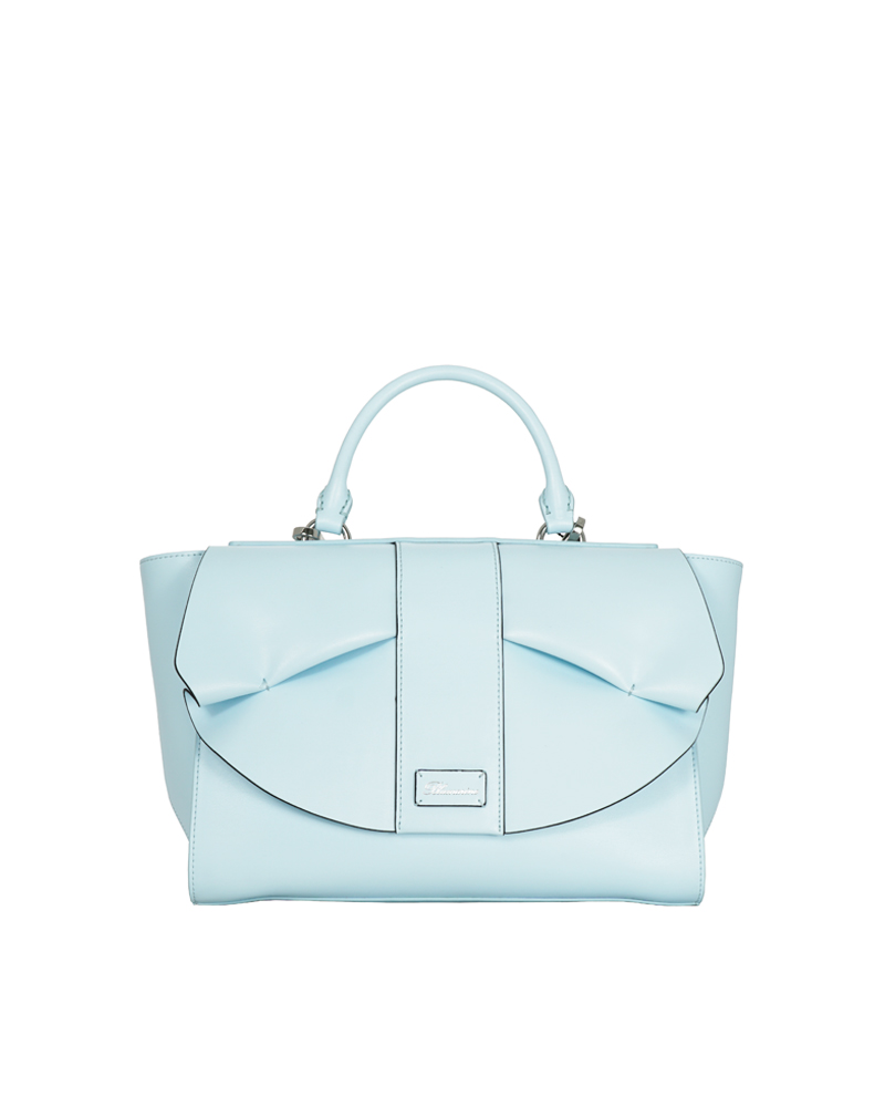 MISSBLUMARINE