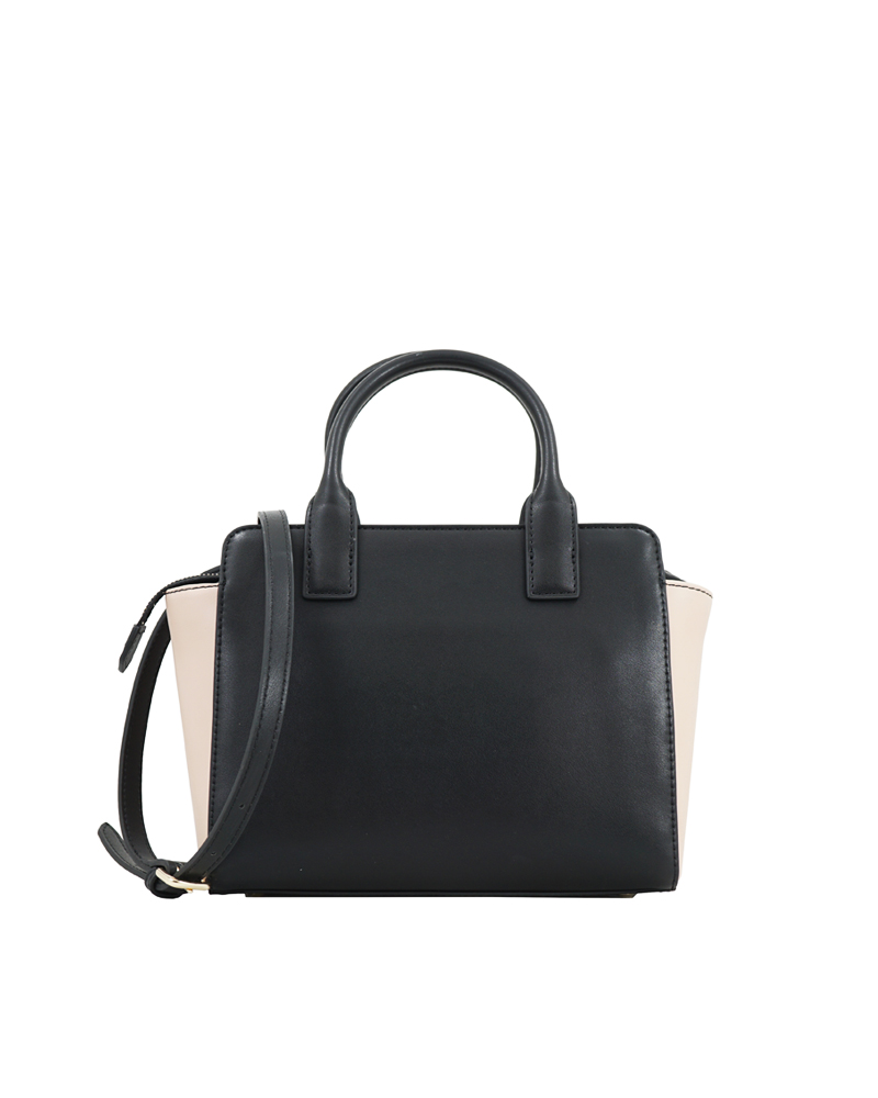 TRUSSARDI