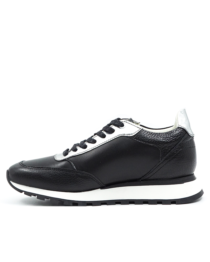 CERRUTI
