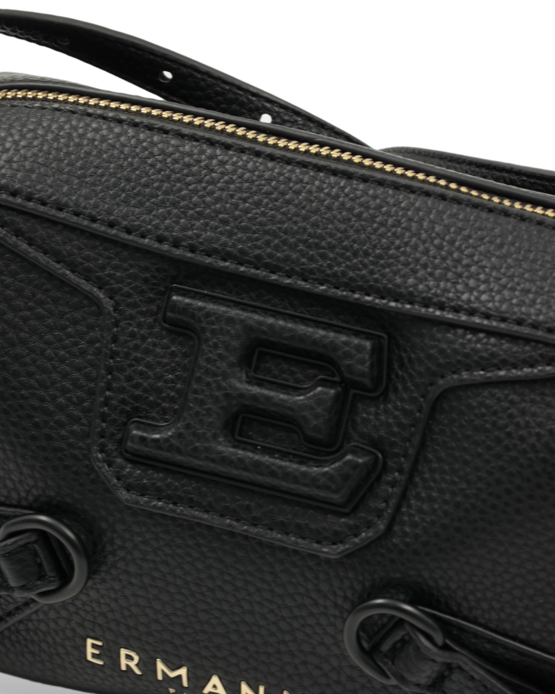 ERMANNOSCERVINO
