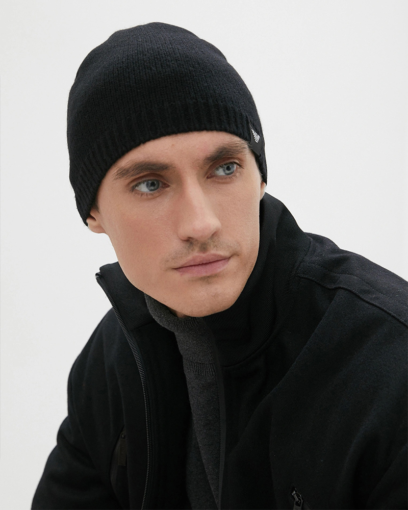 EMPORIOARMANI