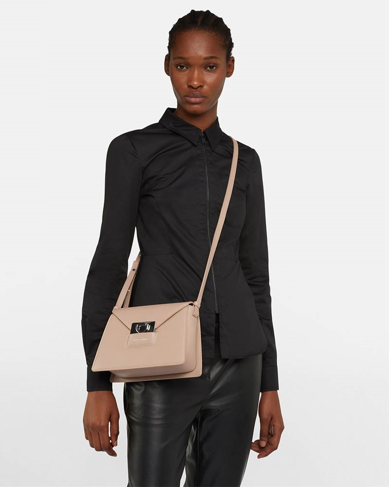 TRUSSARDI