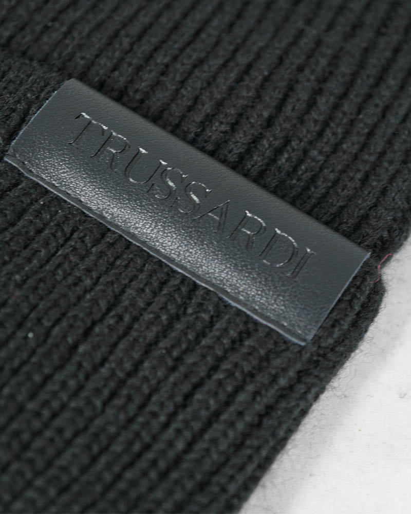 TRUSSARDI