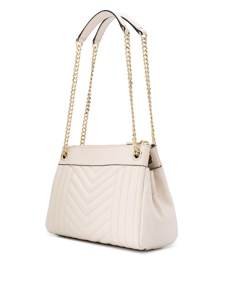 MICHAELKORS