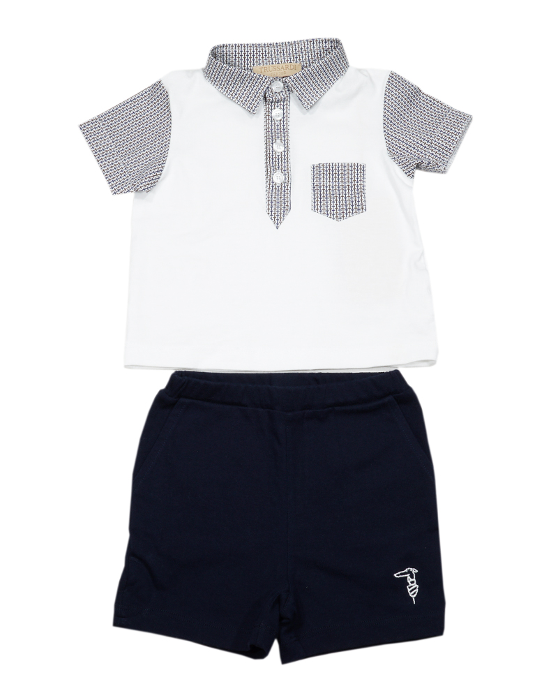 TRUSSARDI