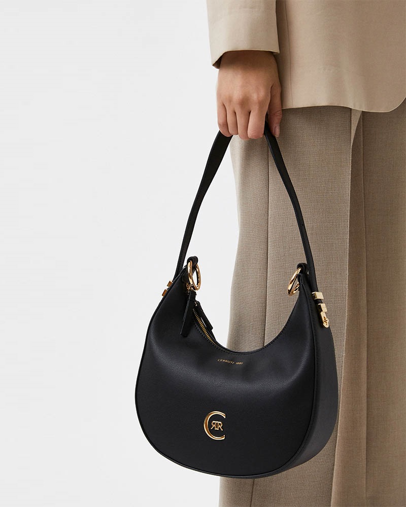 CERRUTI
