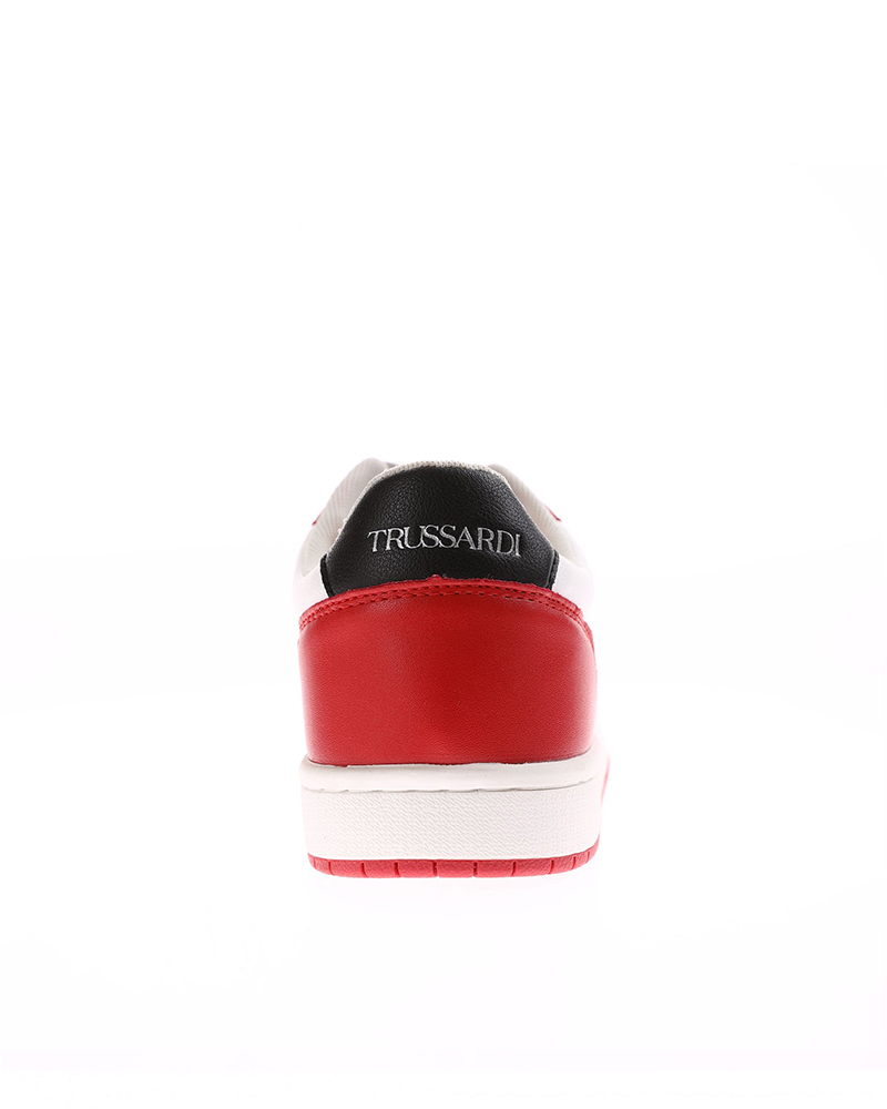 TRUSSARDI