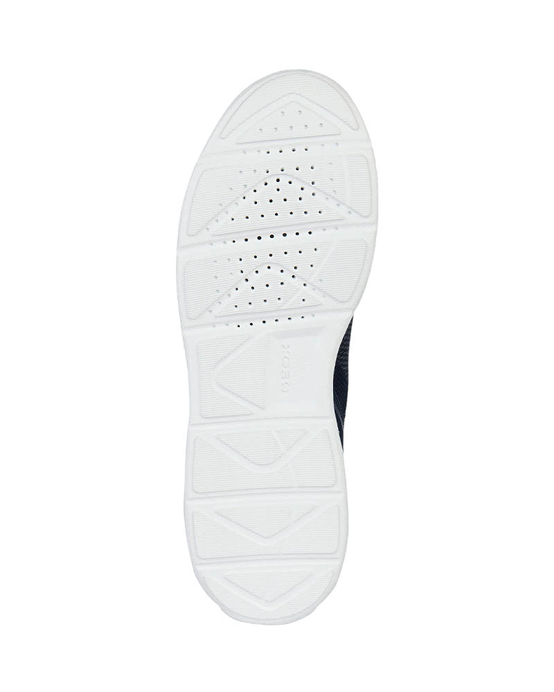 GEOX