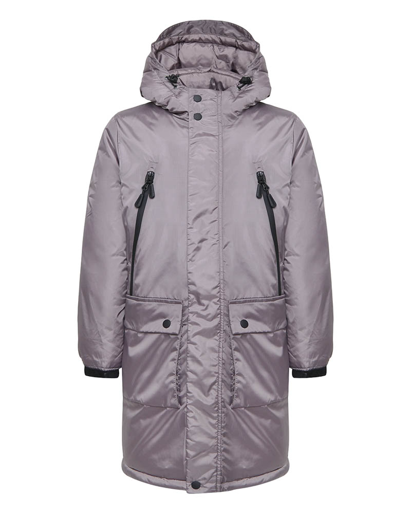 BIKKEMBERGS