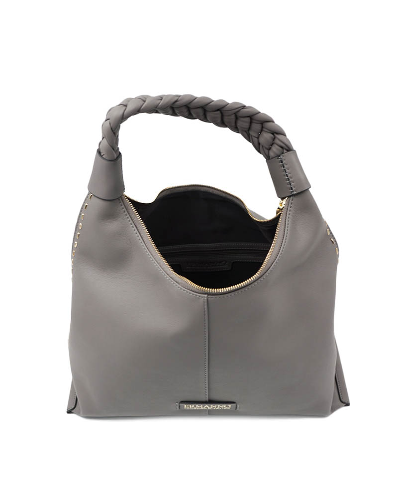 ERMANNOSCERVINO