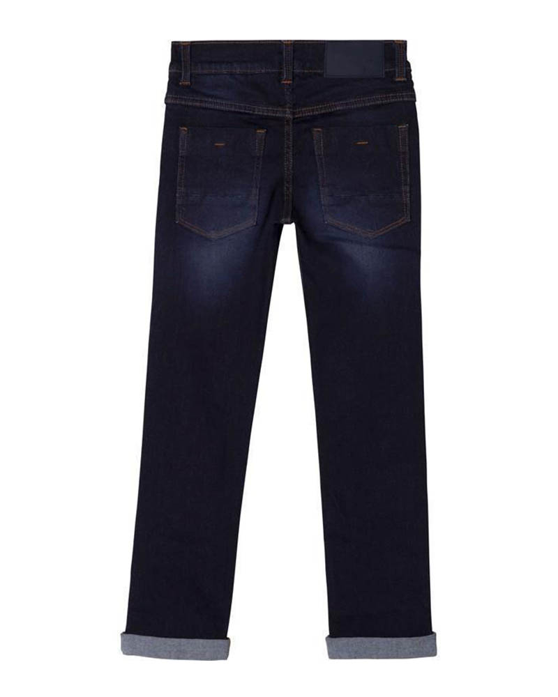 HUGOBOSS
